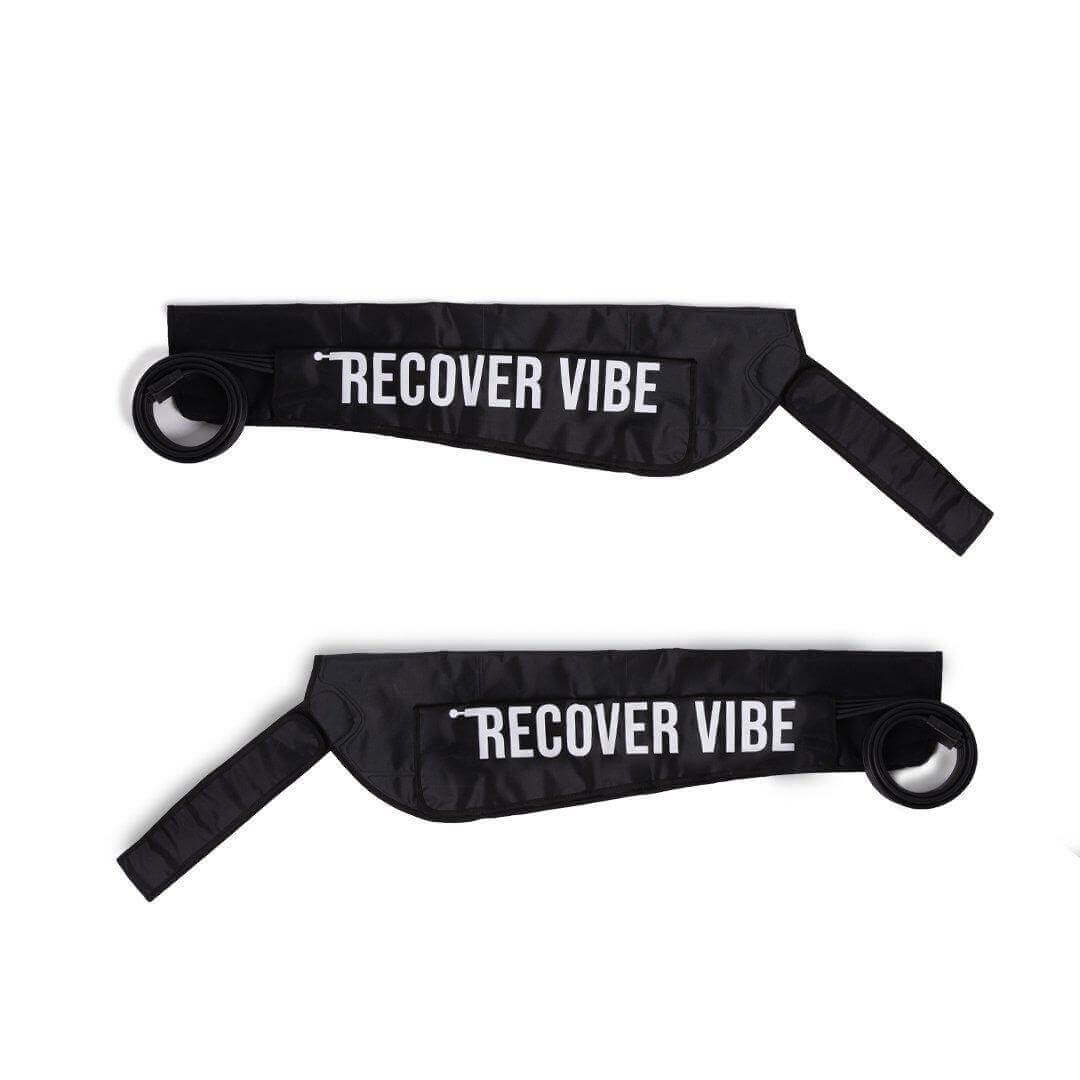 Arms Attachment - Recover Vibe Air - Recover Vibe