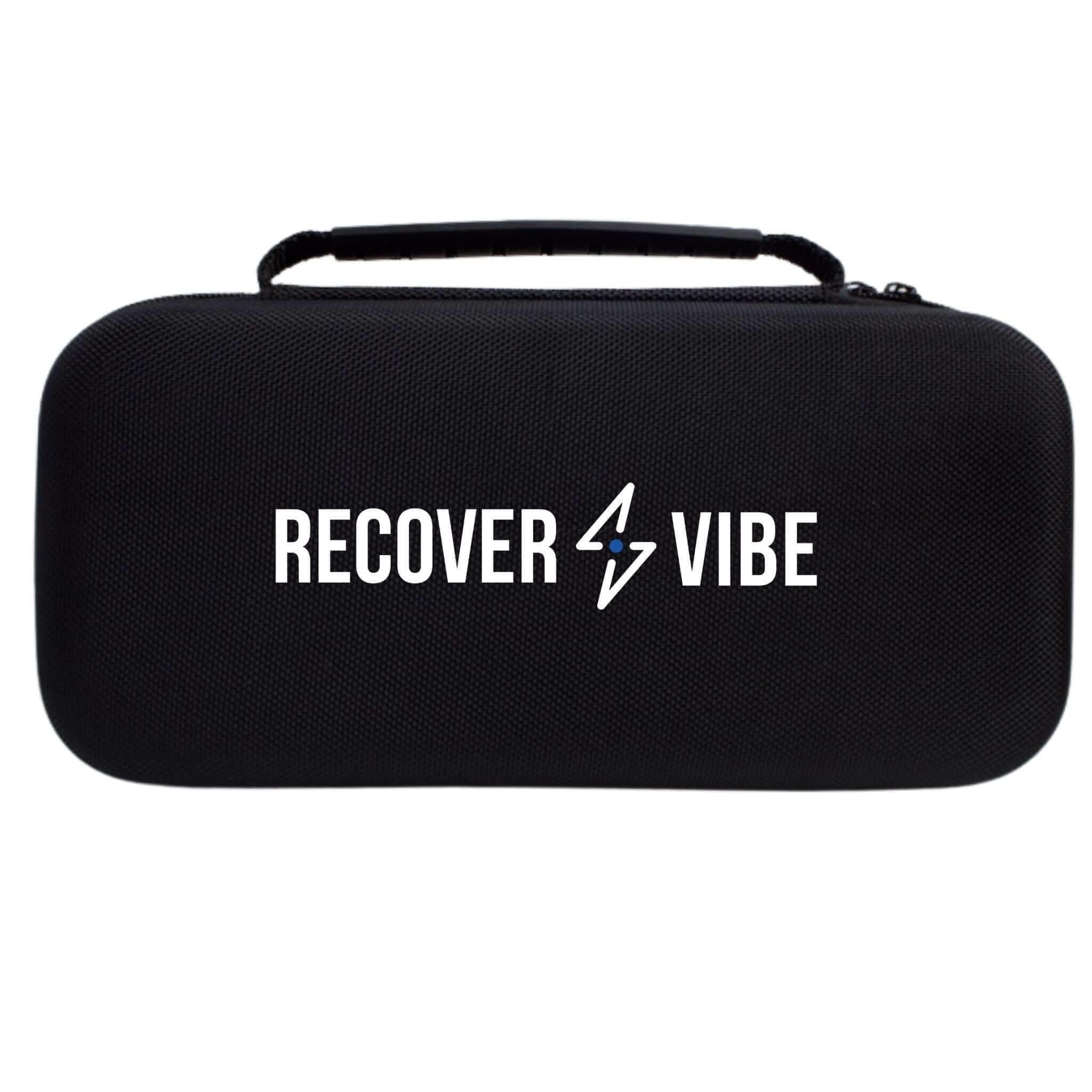 Recover Vibe Power Bank - Recover Vibe