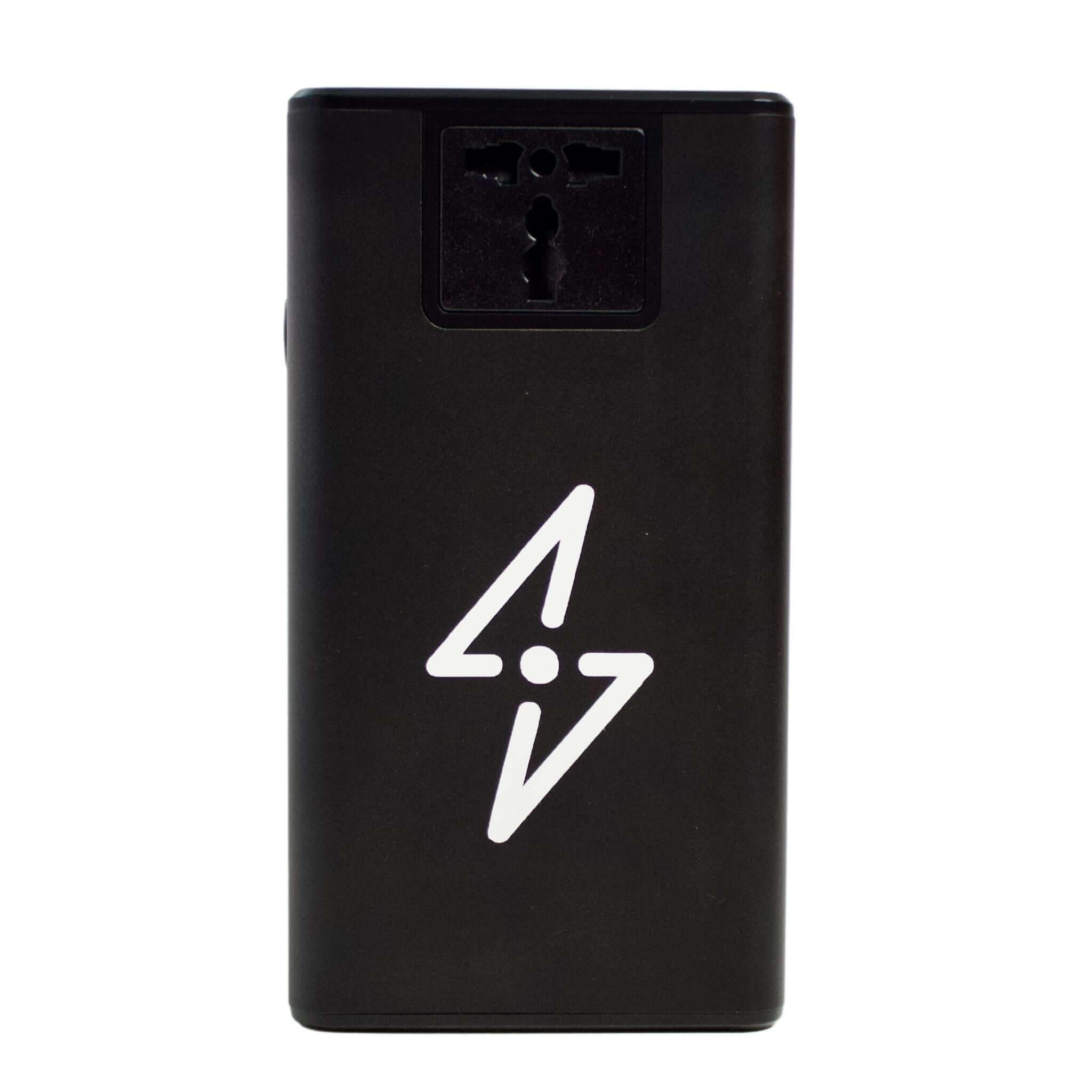 Recover Vibe Power Bank - Recover Vibe