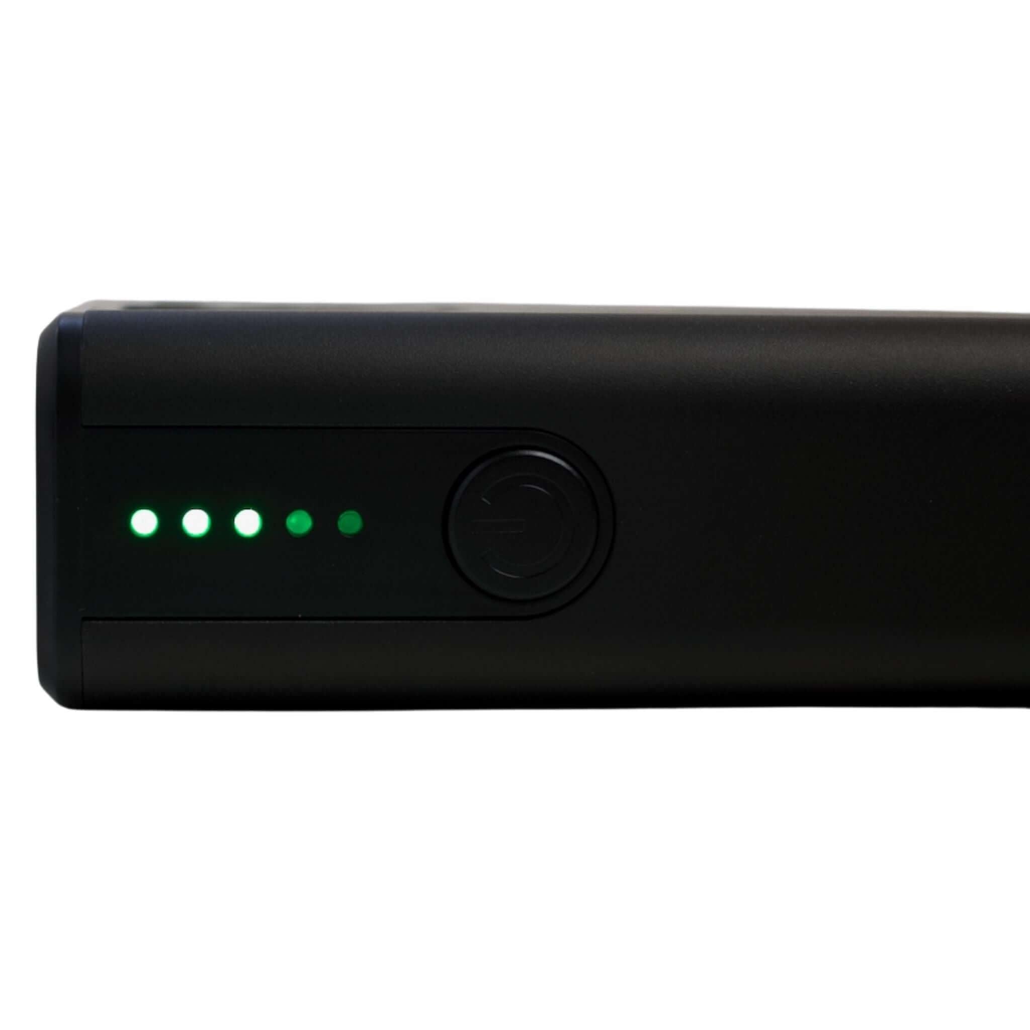 Recover Vibe Power Bank - Recover Vibe