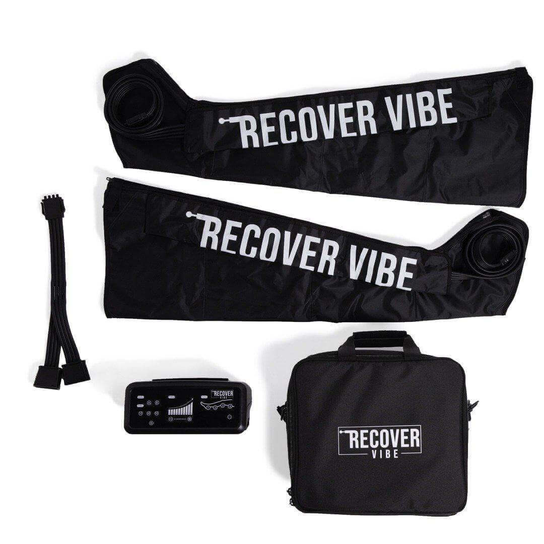 Recover Vibe Recharge Boots
